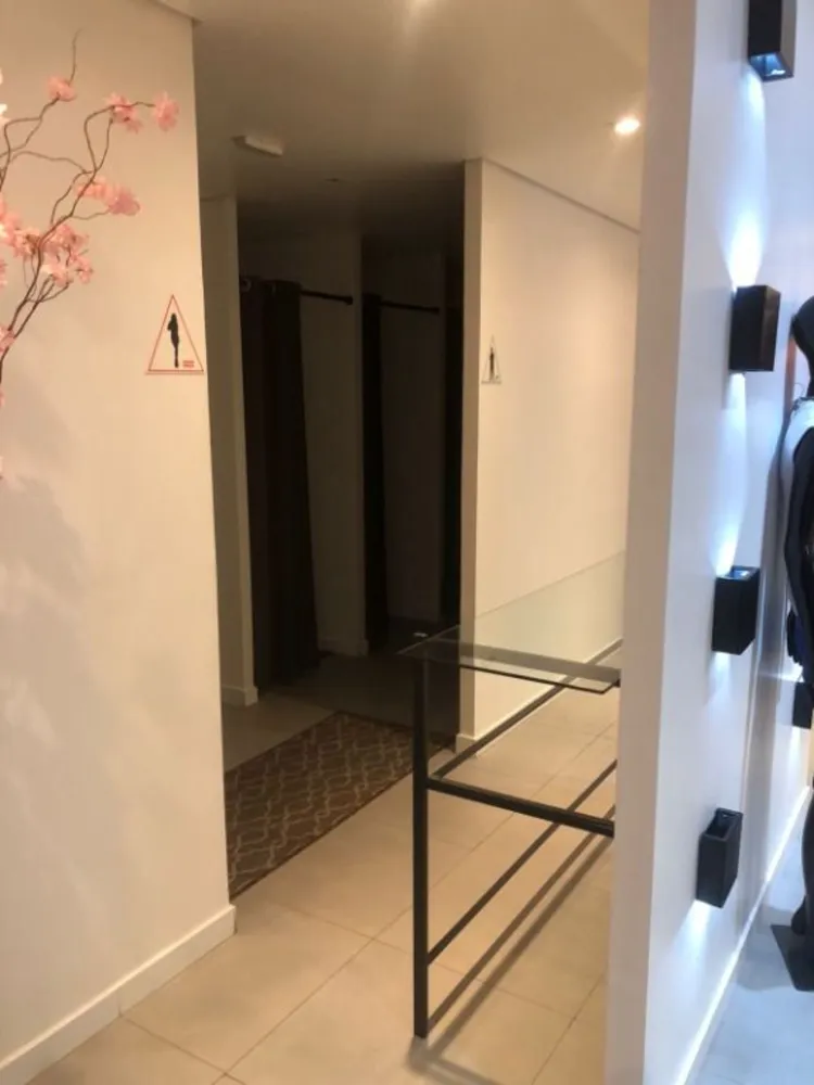Depósito-Galpão, 718 m² - Foto 9