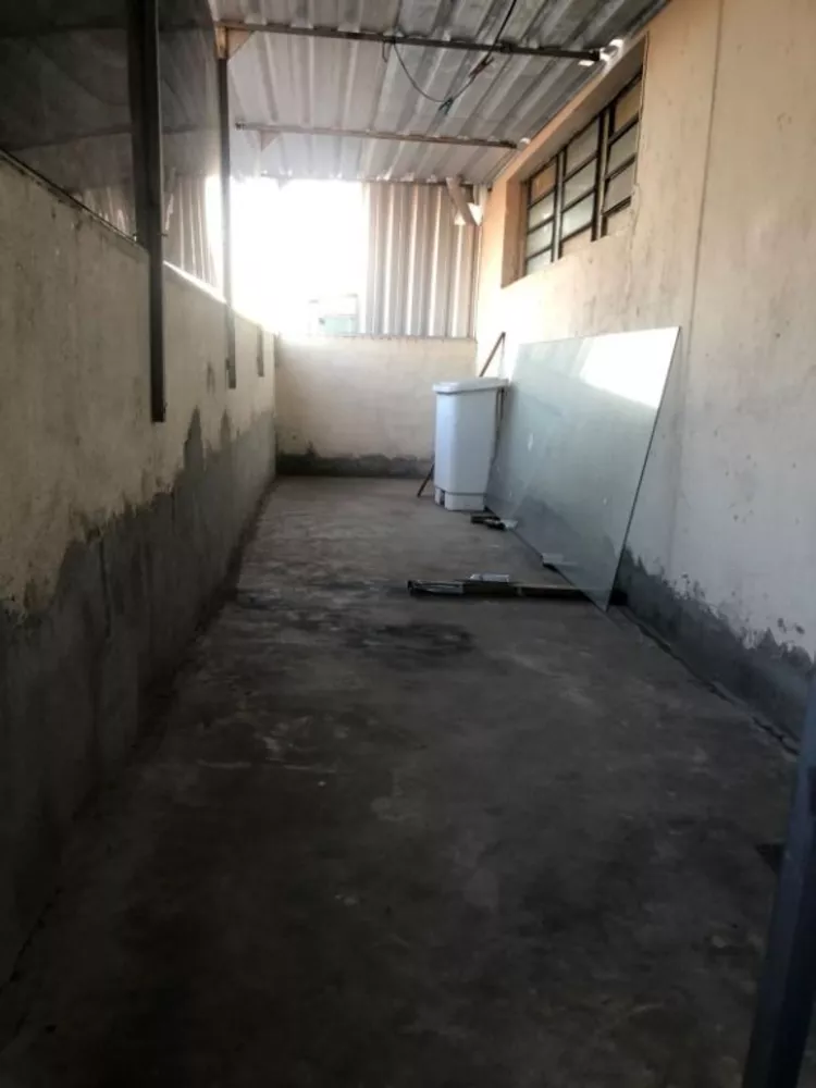 Depósito-Galpão, 718 m² - Foto 14