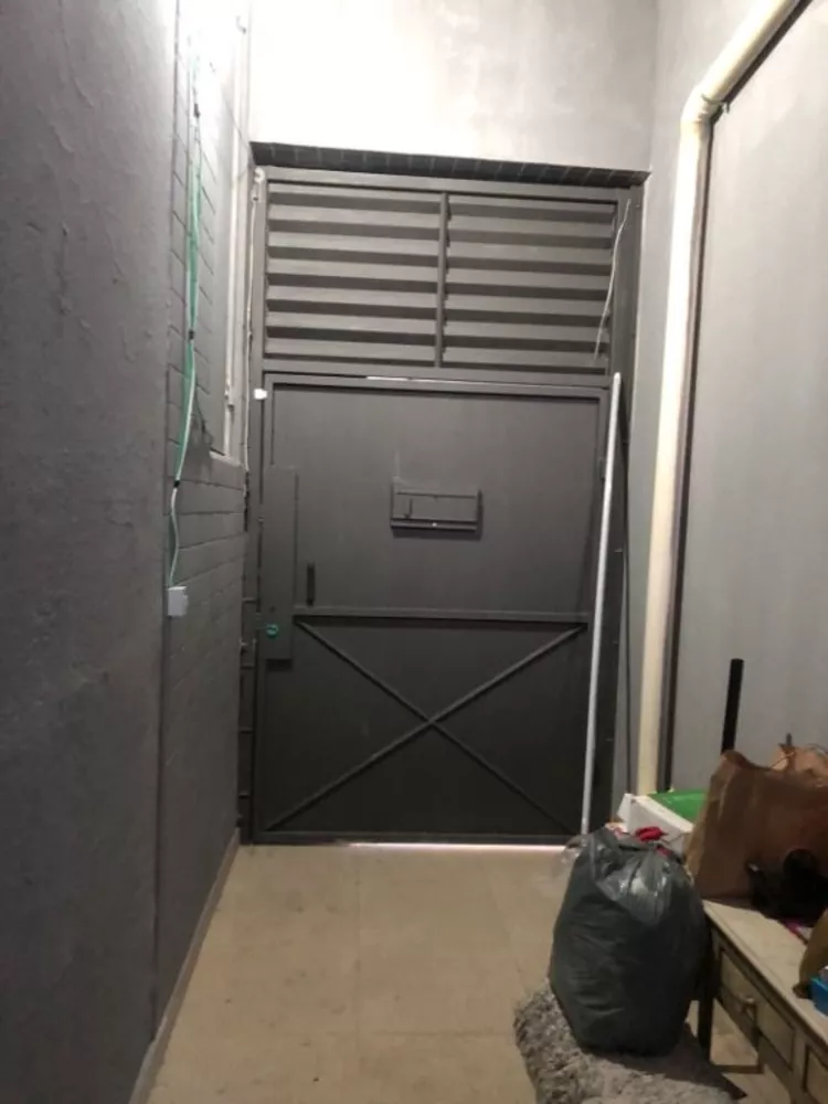 Depósito-Galpão, 718 m² - Foto 7