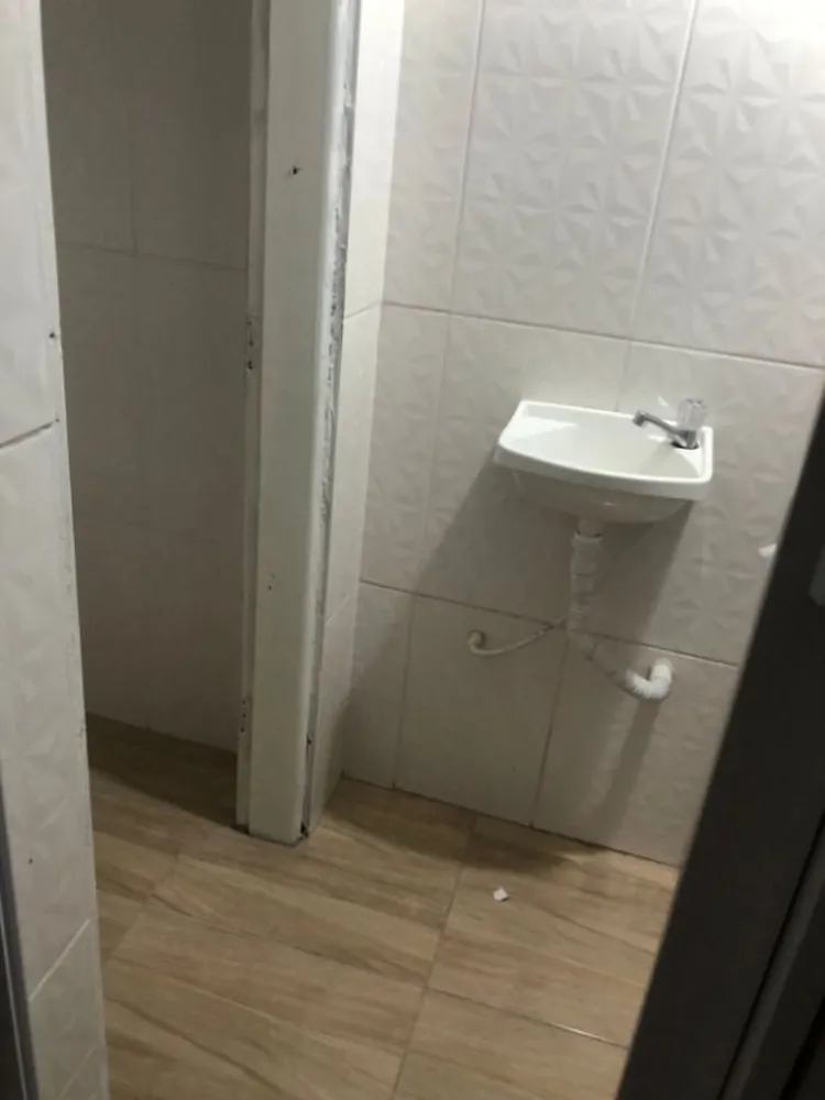 Depósito-Galpão, 718 m² - Foto 11