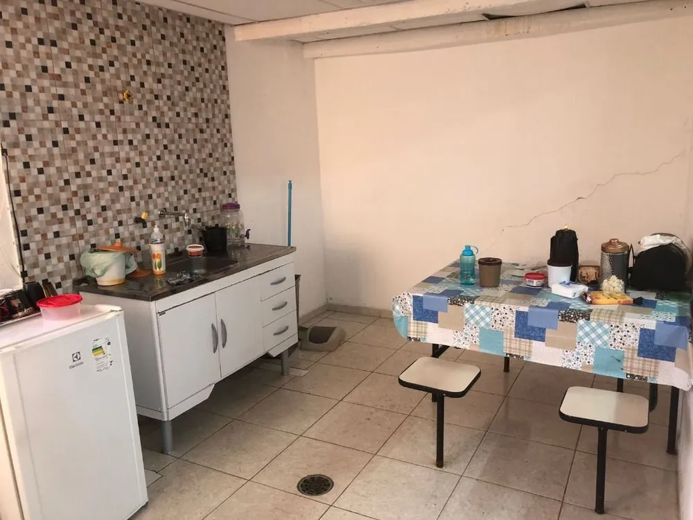 Depósito-Galpão, 718 m² - Foto 29