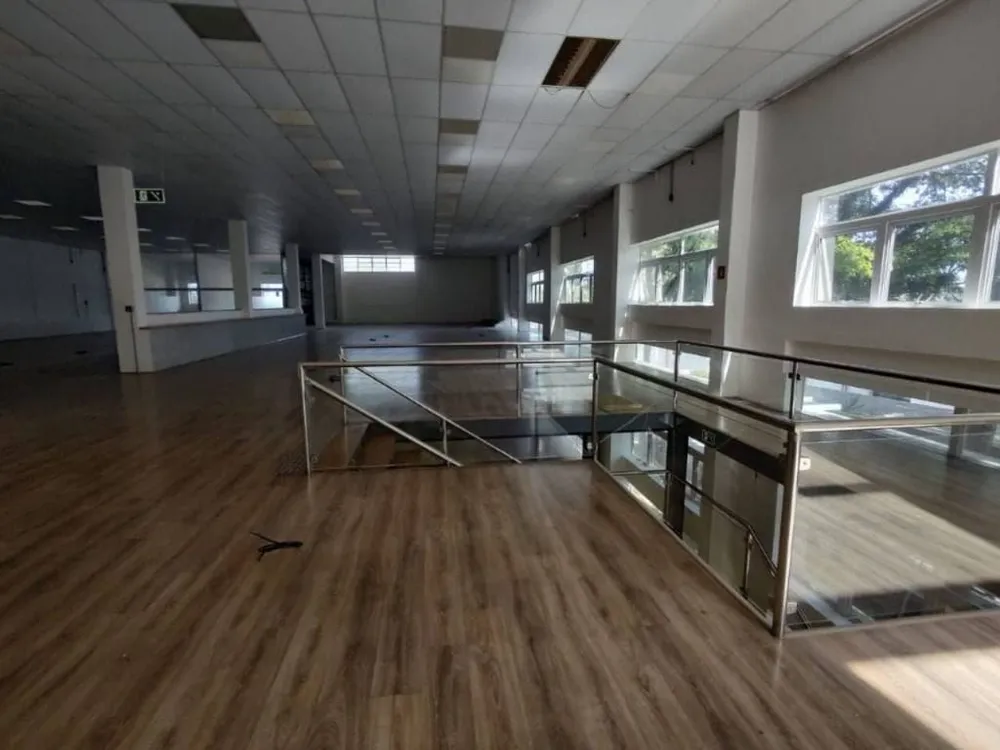 Depósito-Galpão, 943 m² - Foto 19
