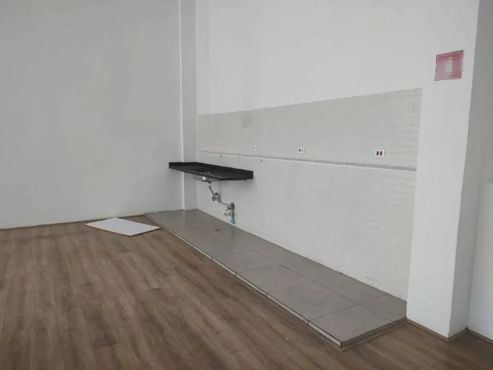 Depósito-Galpão, 943 m² - Foto 7