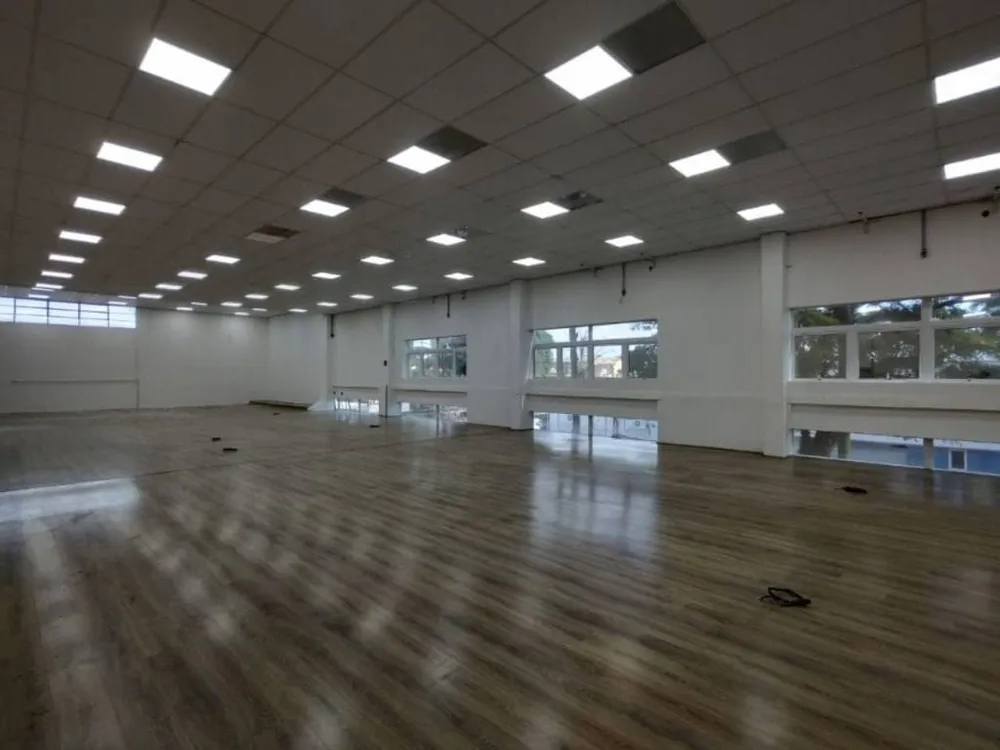Depósito-Galpão, 943 m² - Foto 11