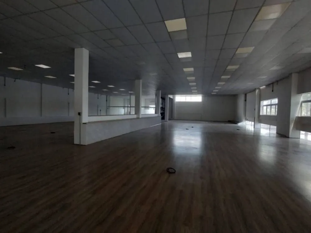 Depósito-Galpão, 943 m² - Foto 13