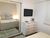 Apartamento, 3 quartos, 86 m² - Foto 3