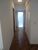Apartamento, 3 quartos, 86 m² - Foto 4