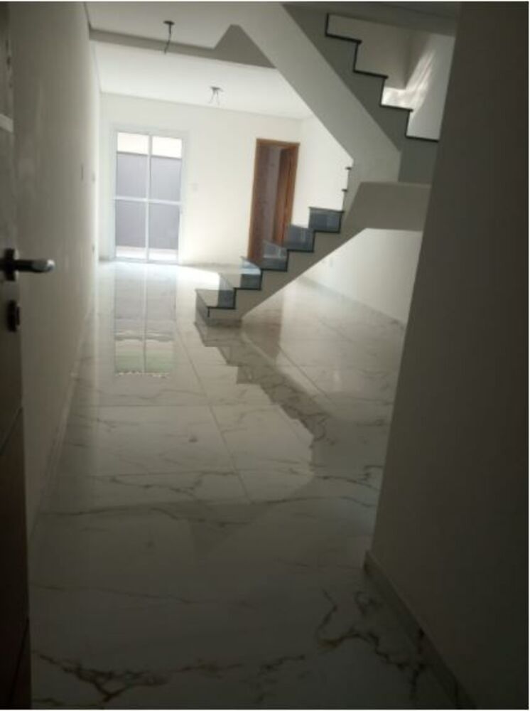 Apartamento, 3 quartos, 60 m² - Foto 6