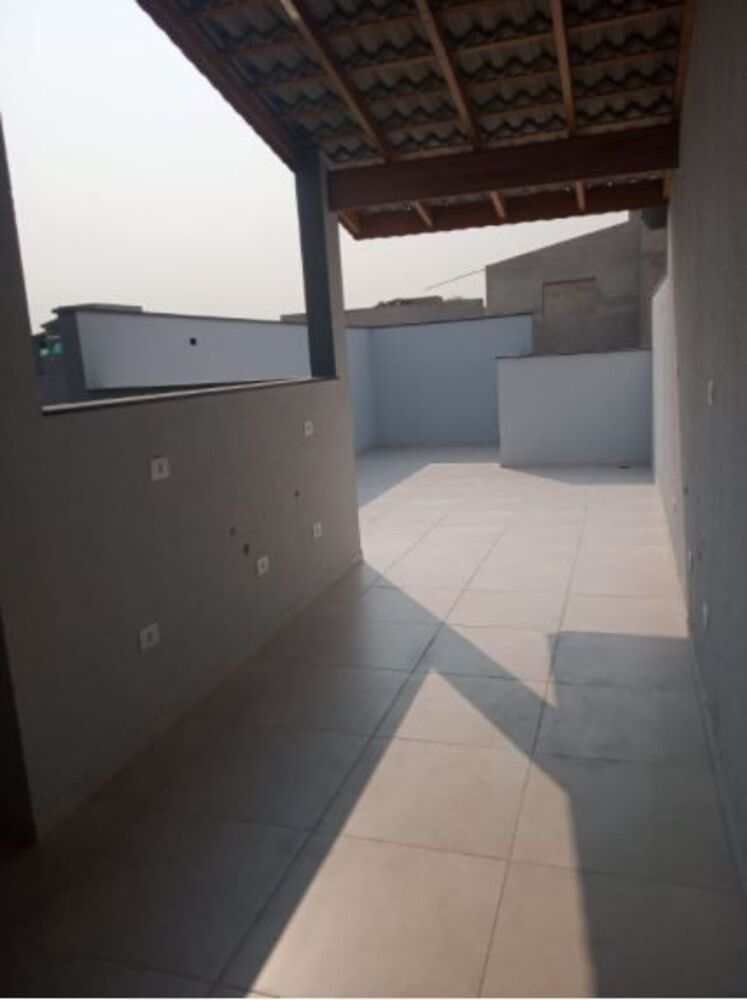 Apartamento, 3 quartos, 60 m² - Foto 7