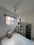 Apartamento, 3 quartos, 65 m² - Foto 4
