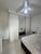 Apartamento, 3 quartos, 65 m² - Foto 8