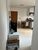 Apartamento, 3 quartos, 65 m² - Foto 2