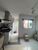 Apartamento, 3 quartos, 65 m² - Foto 3