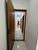 Apartamento, 3 quartos, 65 m² - Foto 5