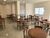 Apartamento, 3 quartos, 86 m² - Foto 5
