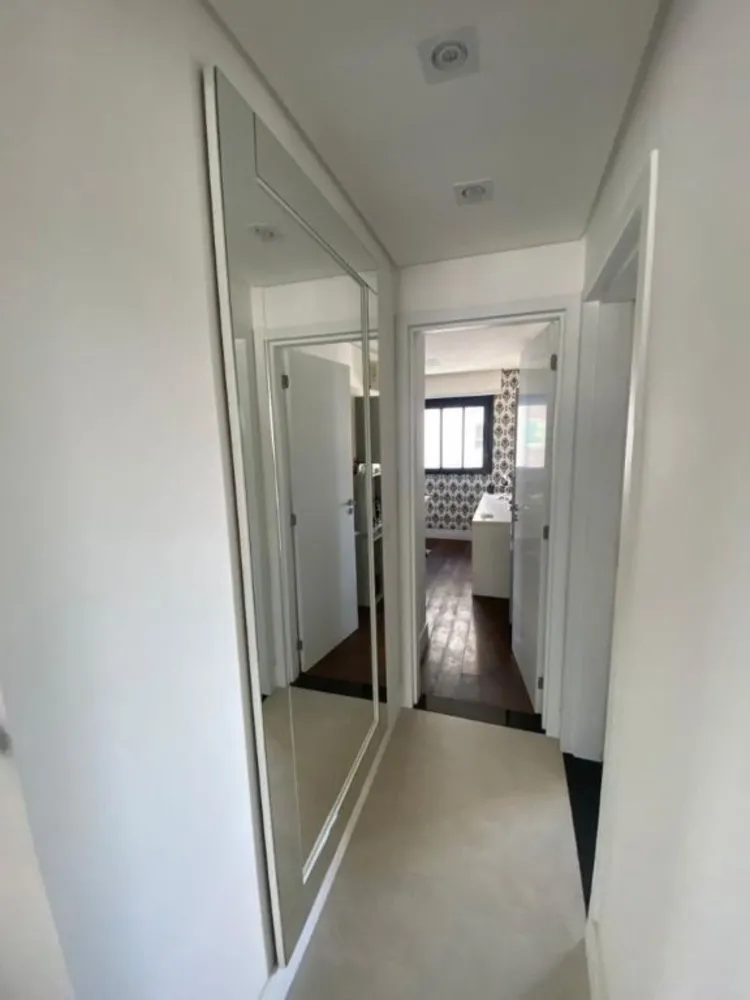 Cobertura, 2 quartos, 300 m² - Foto 6