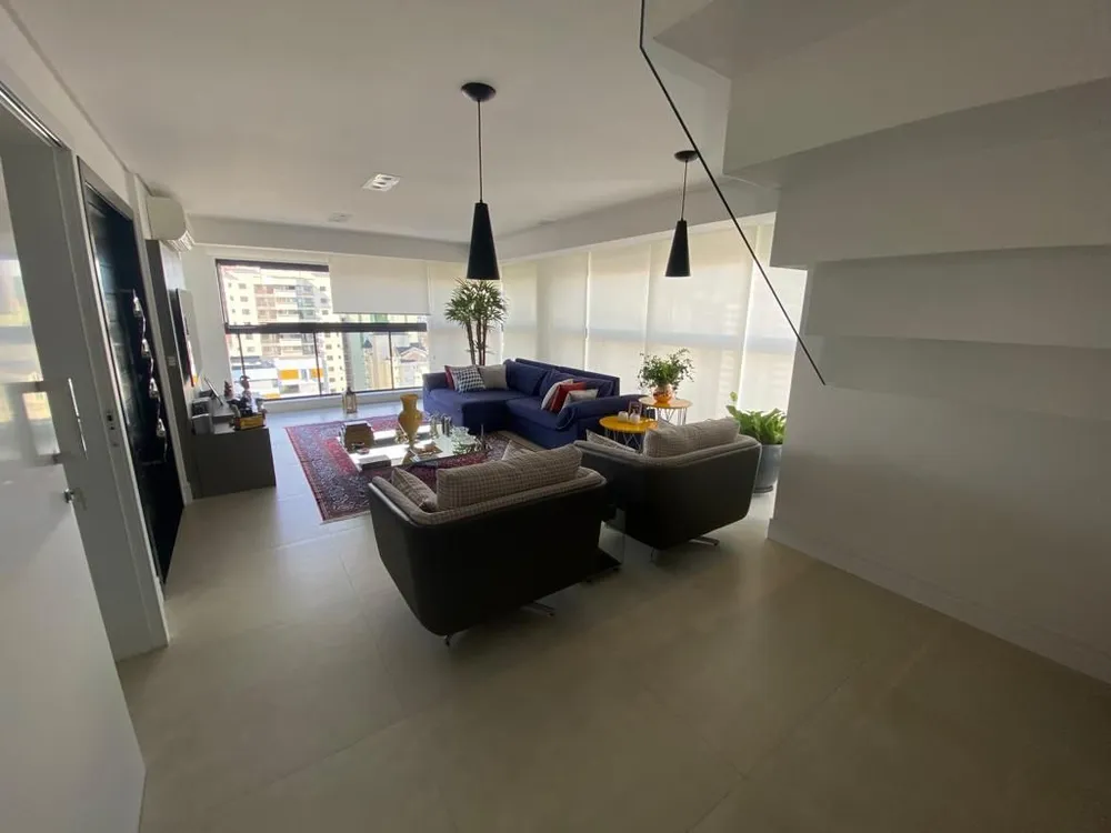 Cobertura, 2 quartos, 300 m² - Foto 4