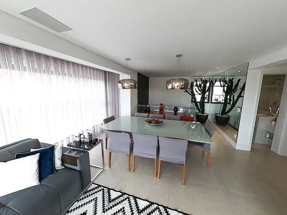 Cobertura, 2 quartos, 300 m² - Foto 16