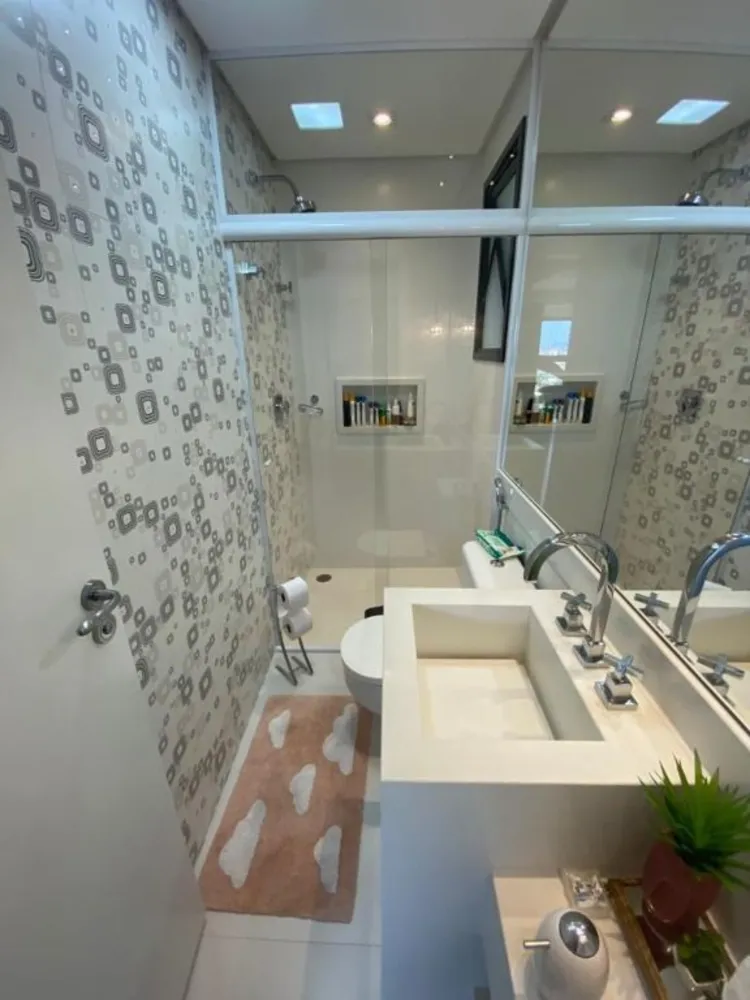 Cobertura, 2 quartos, 300 m² - Foto 5