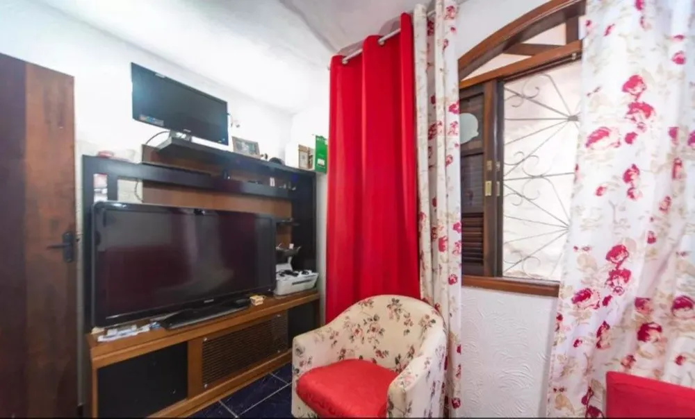 Casa, 3 quartos, 157 m² - Foto 8