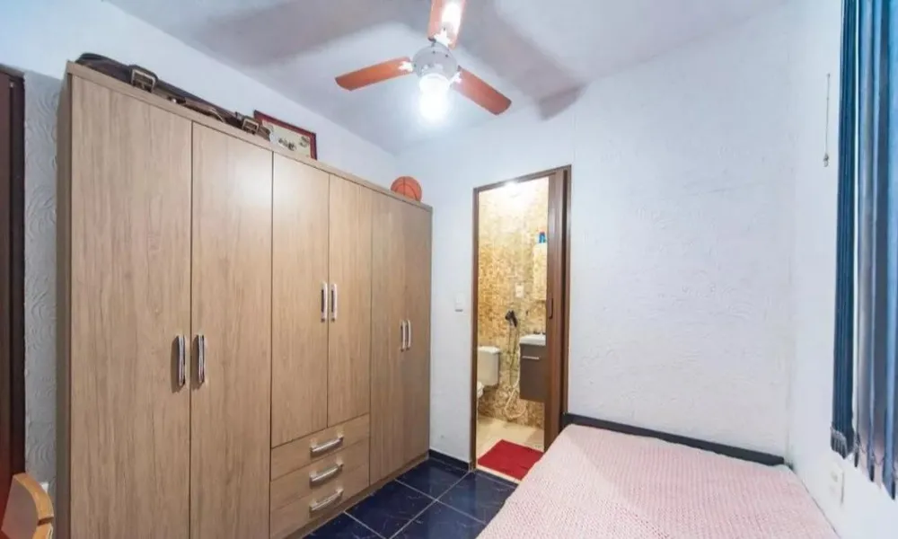 Casa, 3 quartos, 157 m² - Foto 7