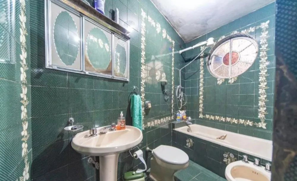 Casa, 3 quartos, 157 m² - Foto 5