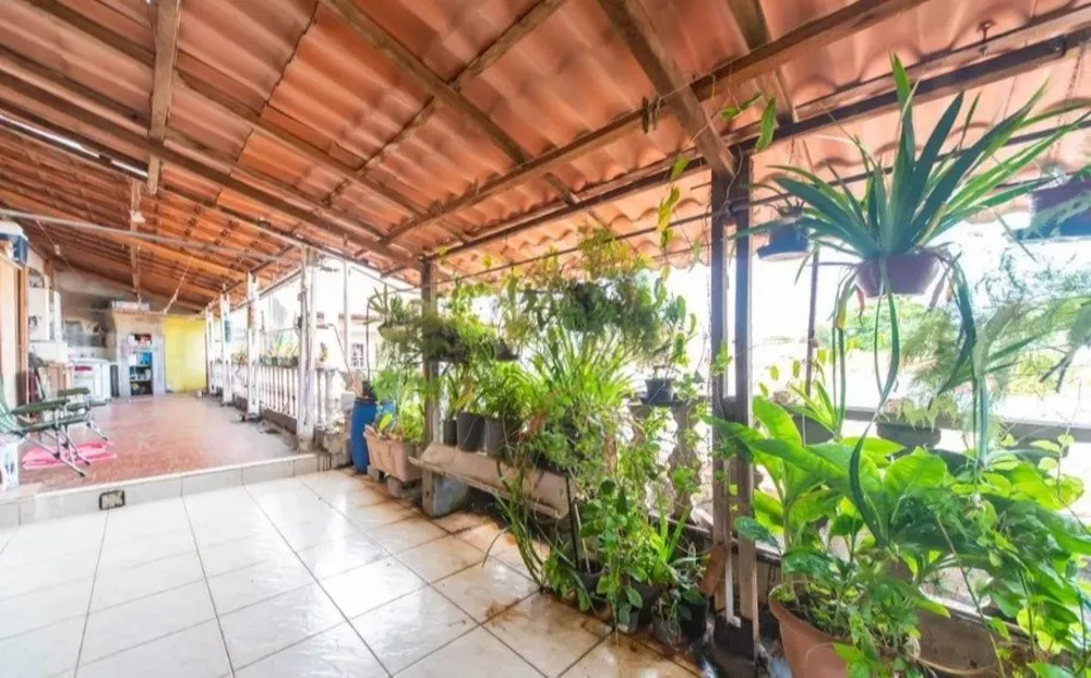 Casa, 3 quartos, 157 m² - Foto 10