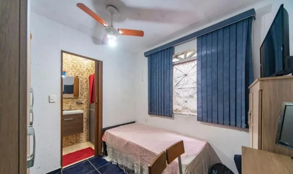 Casa, 3 quartos, 157 m² - Foto 6