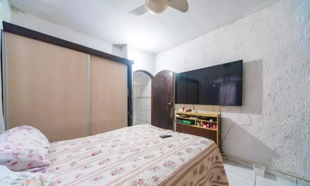 Casa, 3 quartos, 157 m² - Foto 3