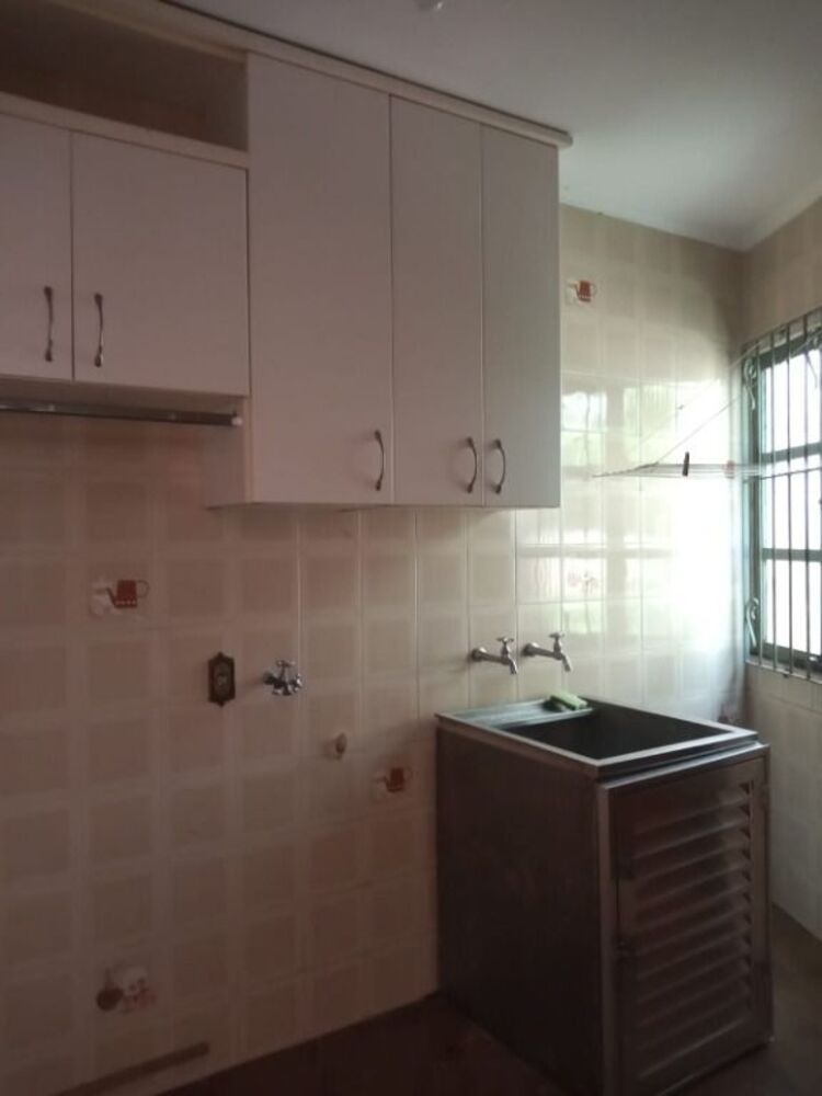 Sobrado, 3 quartos, 280 m² - Foto 7