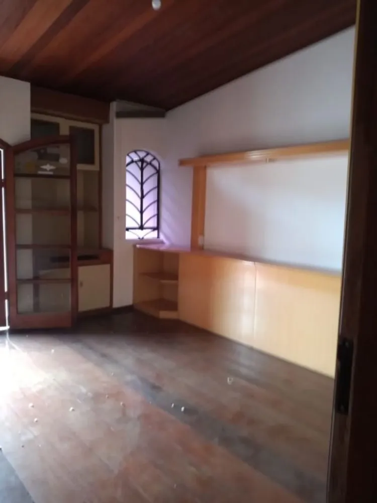 Sobrado, 3 quartos, 280 m² - Foto 11
