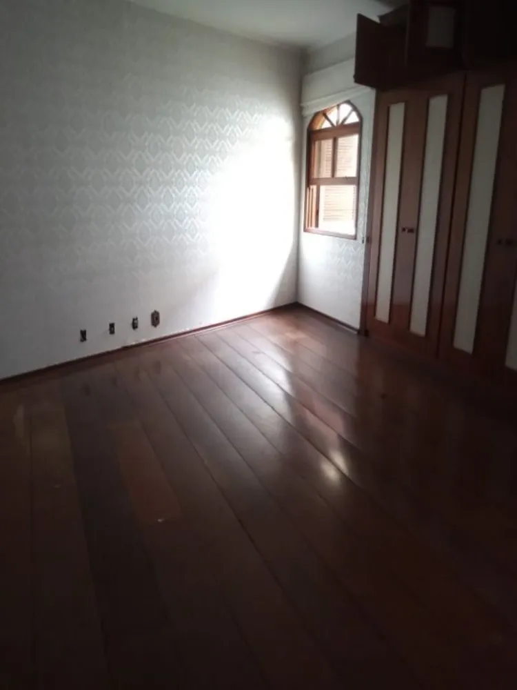 Sobrado, 3 quartos, 280 m² - Foto 9