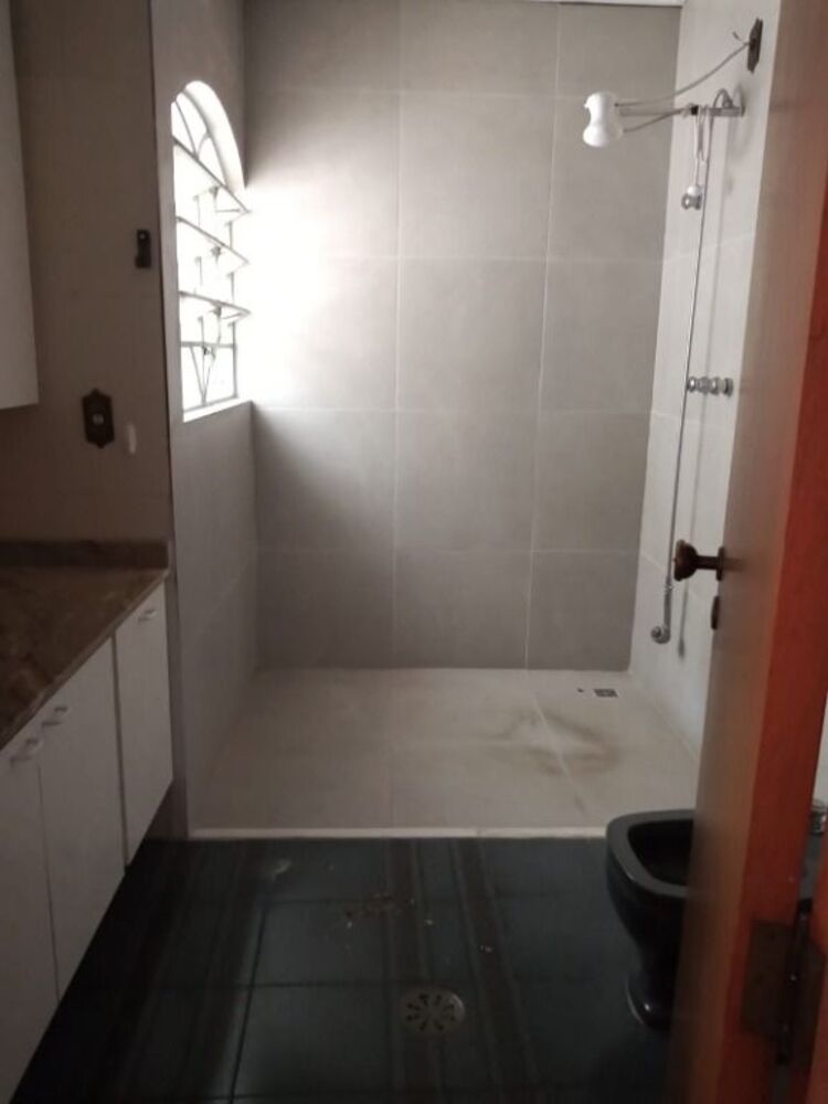 Sobrado, 3 quartos, 280 m² - Foto 8