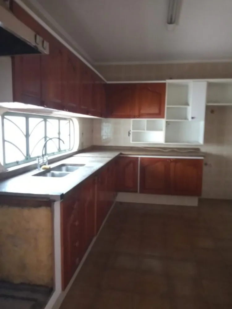 Sobrado, 3 quartos, 280 m² - Foto 4
