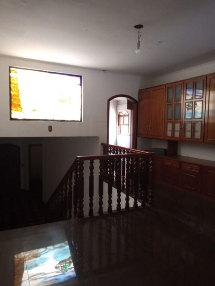Sobrado, 3 quartos, 280 m² - Foto 2