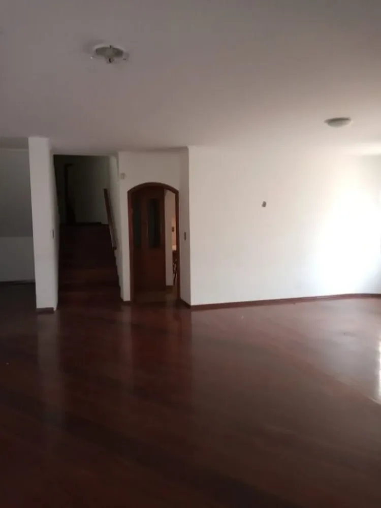 Sobrado, 3 quartos, 280 m² - Foto 3
