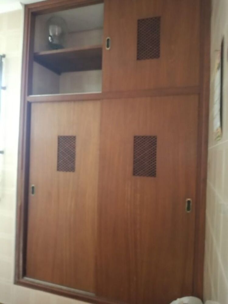 Sobrado, 3 quartos, 280 m² - Foto 4