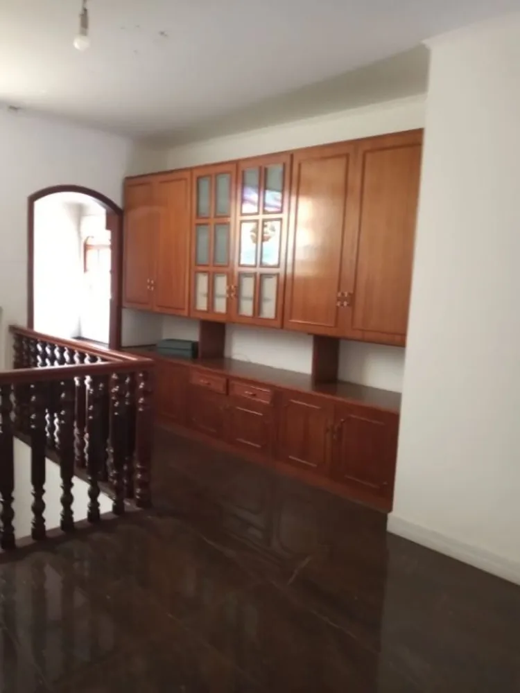 Sobrado, 3 quartos, 280 m² - Foto 5