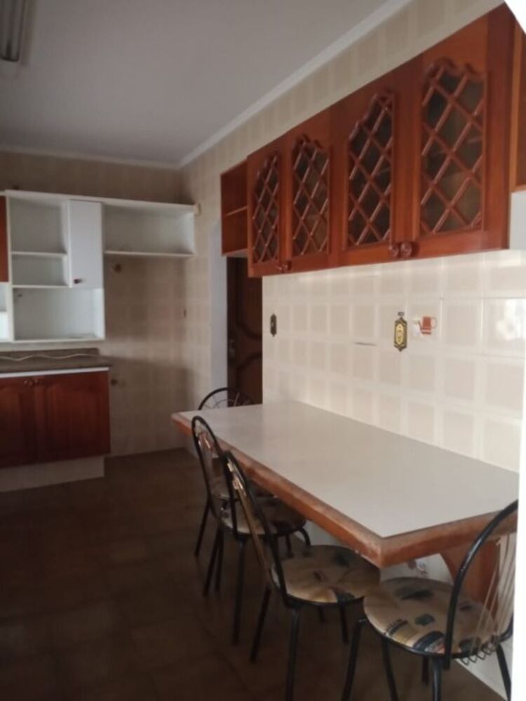 Sobrado, 3 quartos, 280 m² - Foto 6