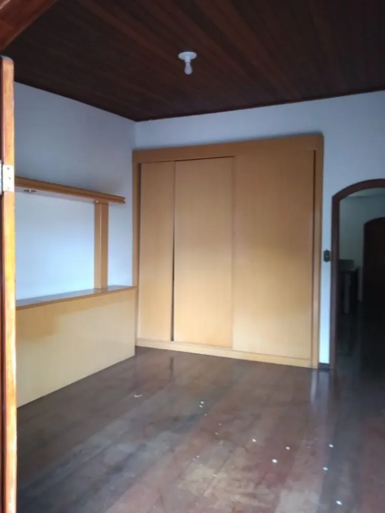Sobrado, 3 quartos, 280 m² - Foto 10