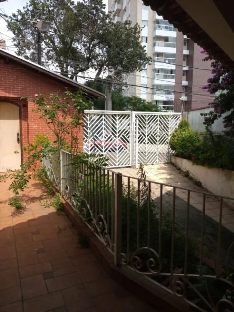 Sobrado, 3 quartos, 280 m² - Foto 19