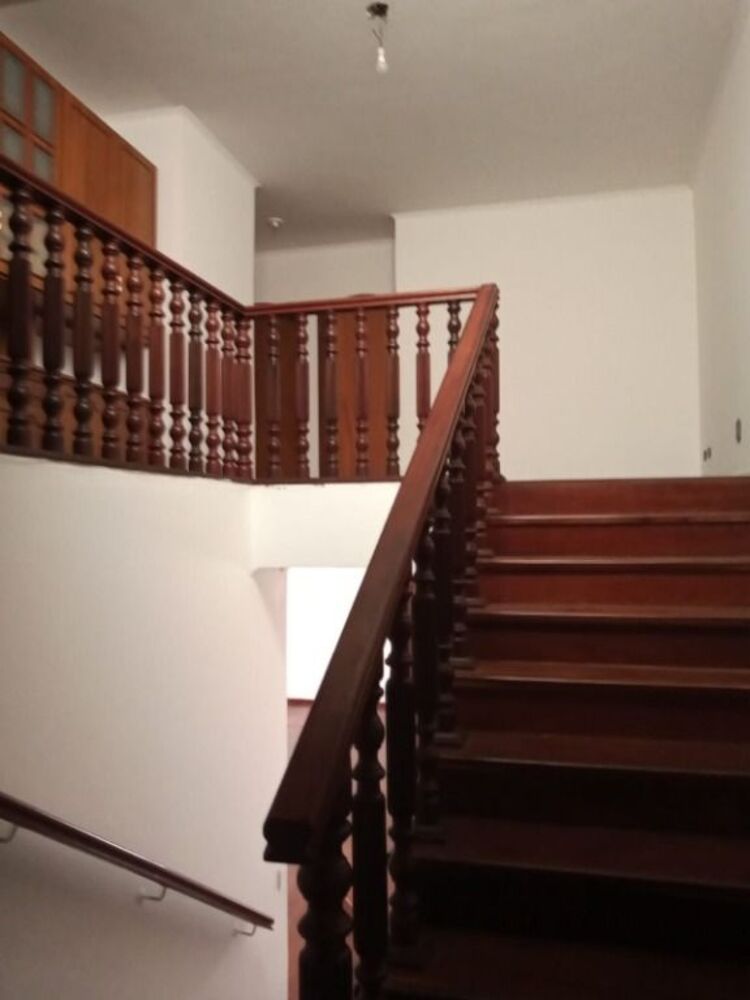 Sobrado, 3 quartos, 280 m² - Foto 1