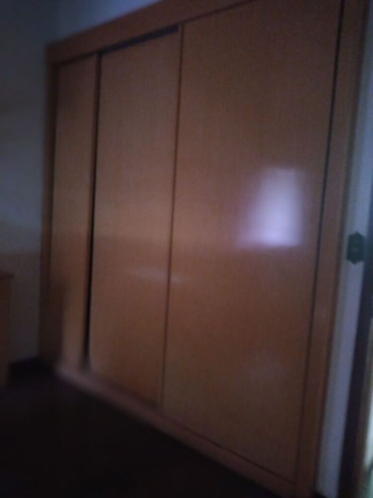 Sobrado, 3 quartos, 280 m² - Foto 5