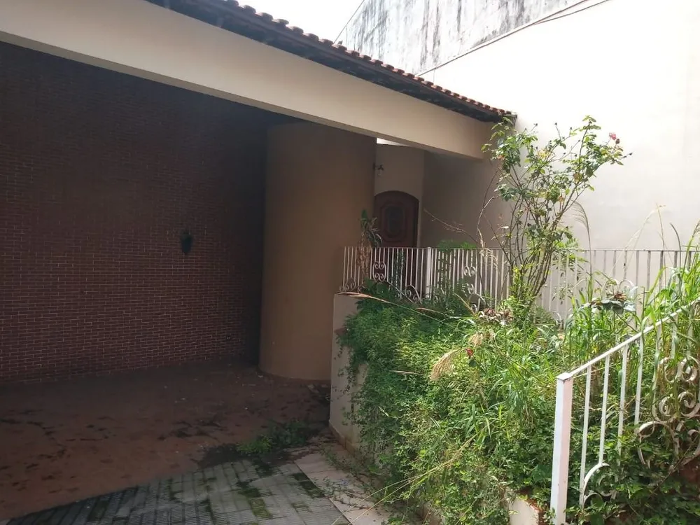 Sobrado, 3 quartos, 280 m² - Foto 3