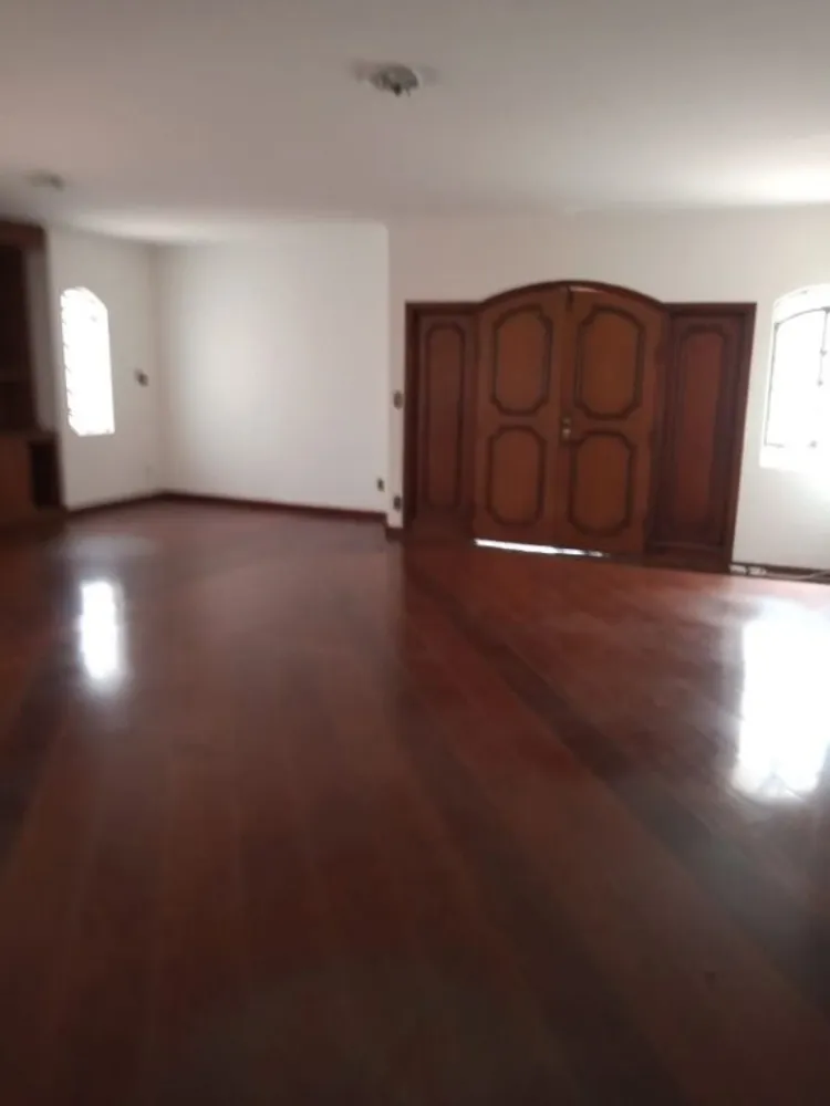 Sobrado, 3 quartos, 280 m² - Foto 2