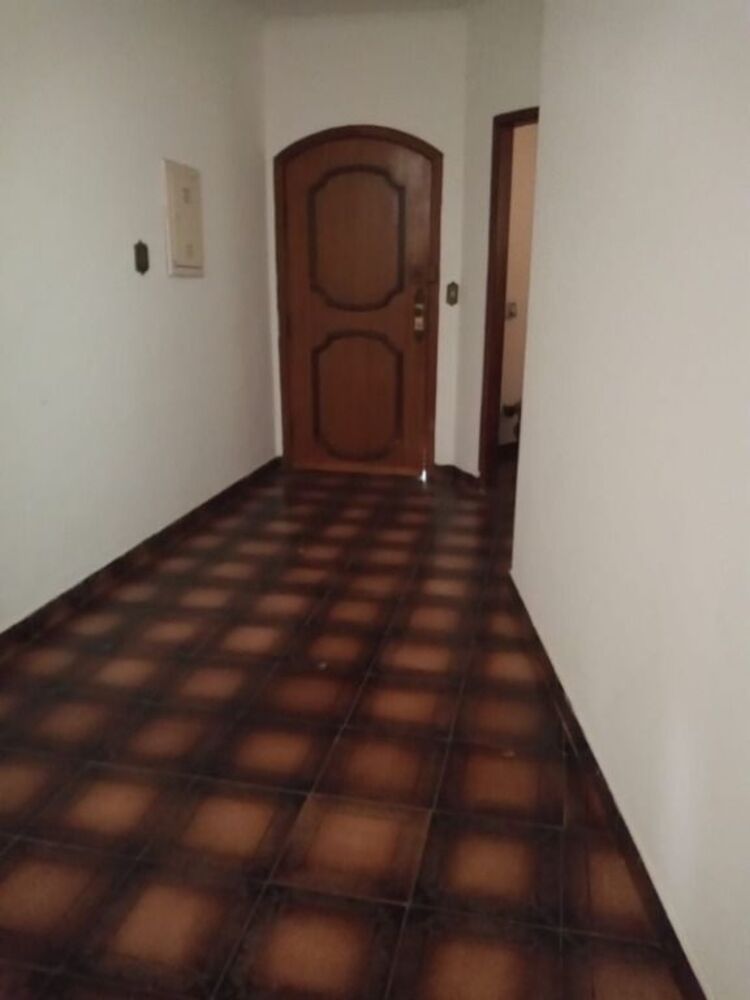 Sobrado, 3 quartos, 280 m² - Foto 3