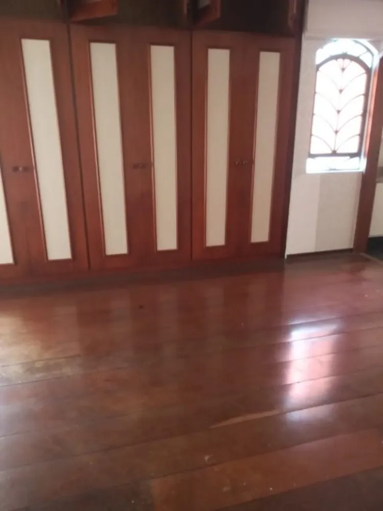 Sobrado, 3 quartos, 280 m² - Foto 2