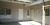 Casa, 3 quartos, 350 m² - Foto 7