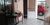 Casa, 3 quartos, 350 m² - Foto 1