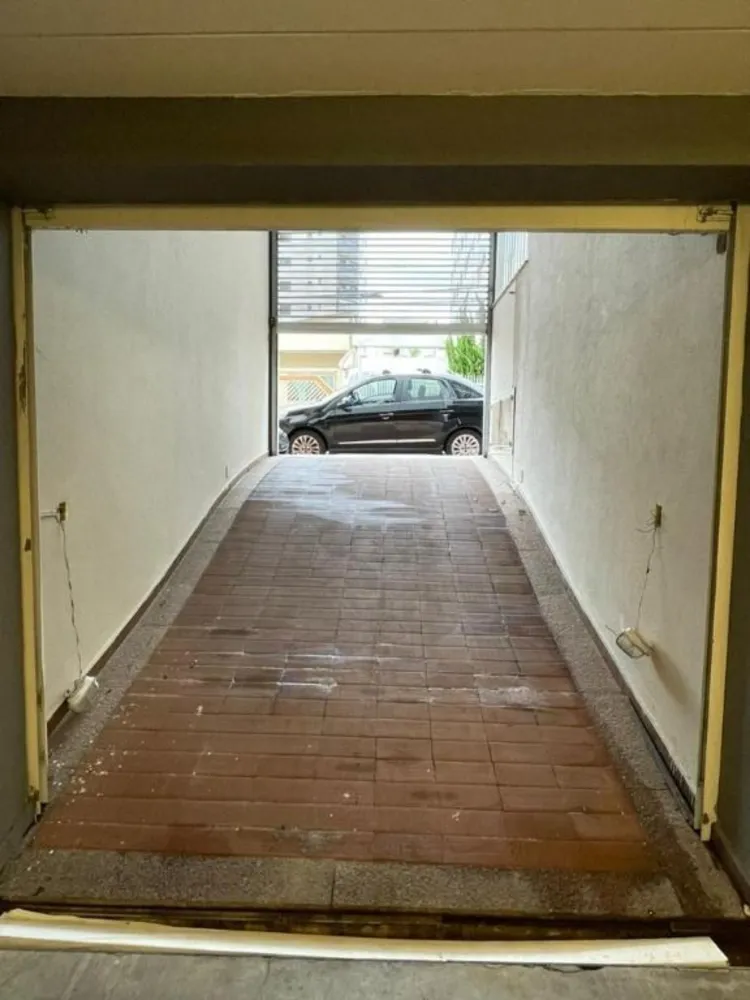 Prédio Inteiro, 560 m² - Foto 10